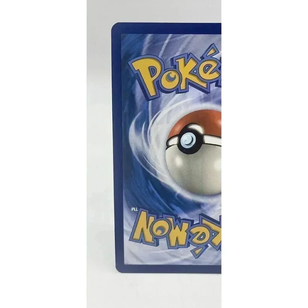 Slowpoke‎ 042/198 Scarlet & Violet Pokemon TCG Reverse Holo Mint Unplayed
